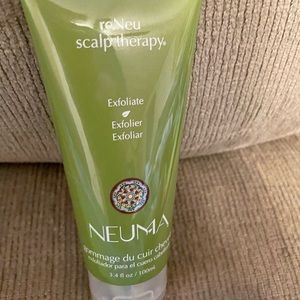 Neuma